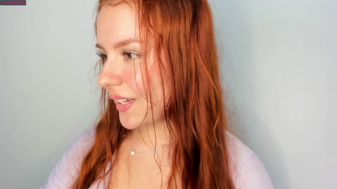 DulceSmilee  08-06-2022